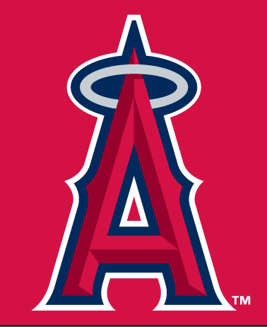File:Anaheim Angels 02-04 cap logo.gif