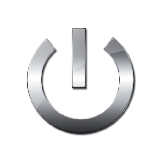 Silver Button Png 67356 | DFILES - ClipArt Best - ClipArt Best