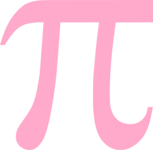 Pi Clipart | Free Download Clip Art | Free Clip Art | on Clipart ...