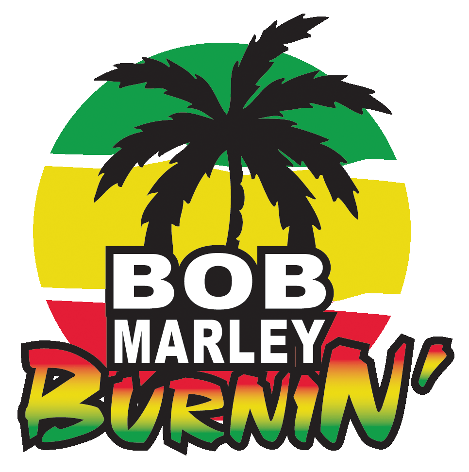 Bob Marley's Burnin image 2 of 6 - Bob Marley's Burnin Mobile ...