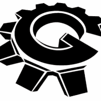 Gear Logo Pictures, Images & Photos | Photobucket