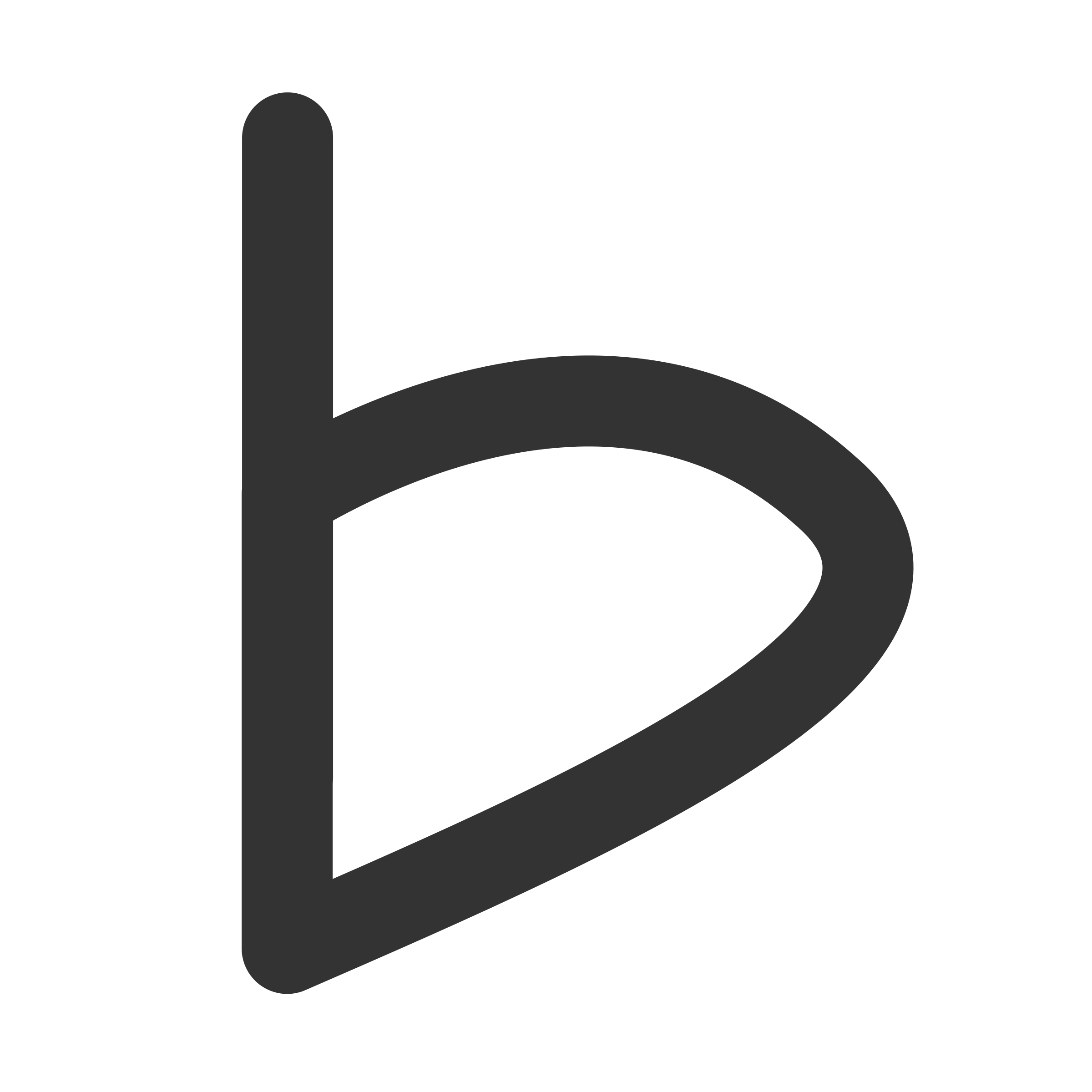 Clipart - B Flat Music