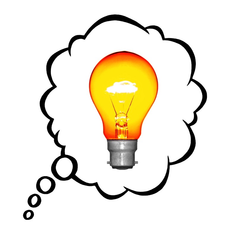 Ideas Clipart | Free Download Clip Art | Free Clip Art | on ...