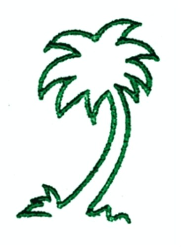 Best Photos of Palm Tree Outline Clip Art - Palm Tree Clip Art ...