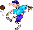kickball006.jpg