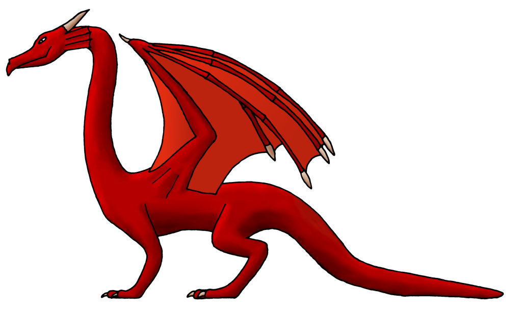 Hecate: Feast Of The Red Dragon