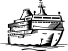 53068Z.GIF
