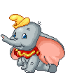 dumbo4.gif