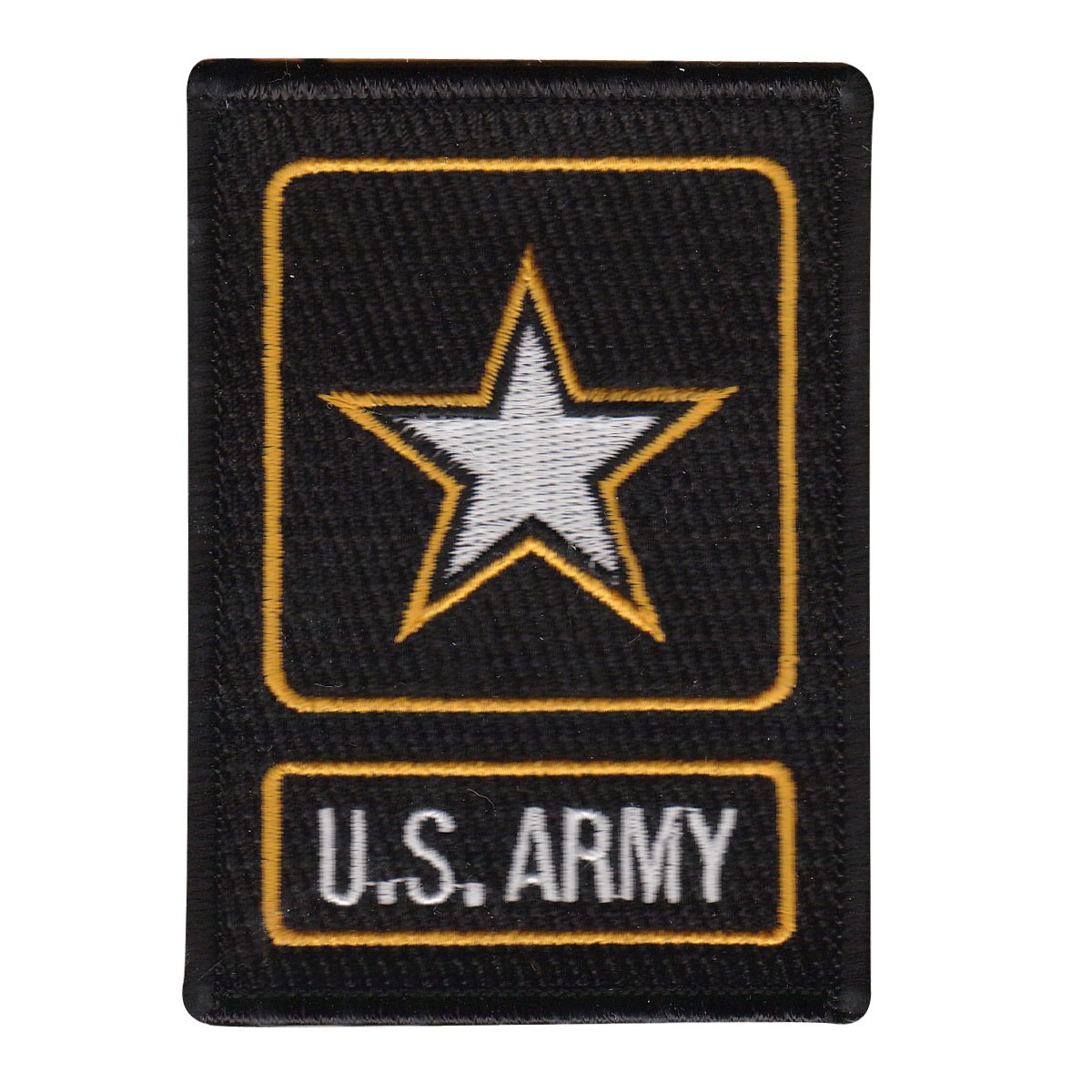 American Army Logo