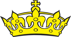 12199886922028689060crown.svg. ...