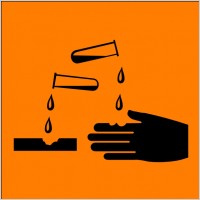 hazard_c_clip_art_25631.jpg