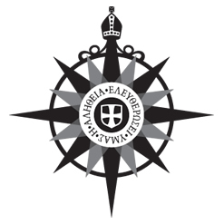 CRS_logo.jpg