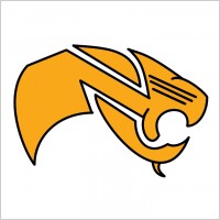 High school vector art free Free vector for free download (about ...