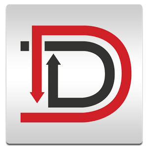 Transit Home Page