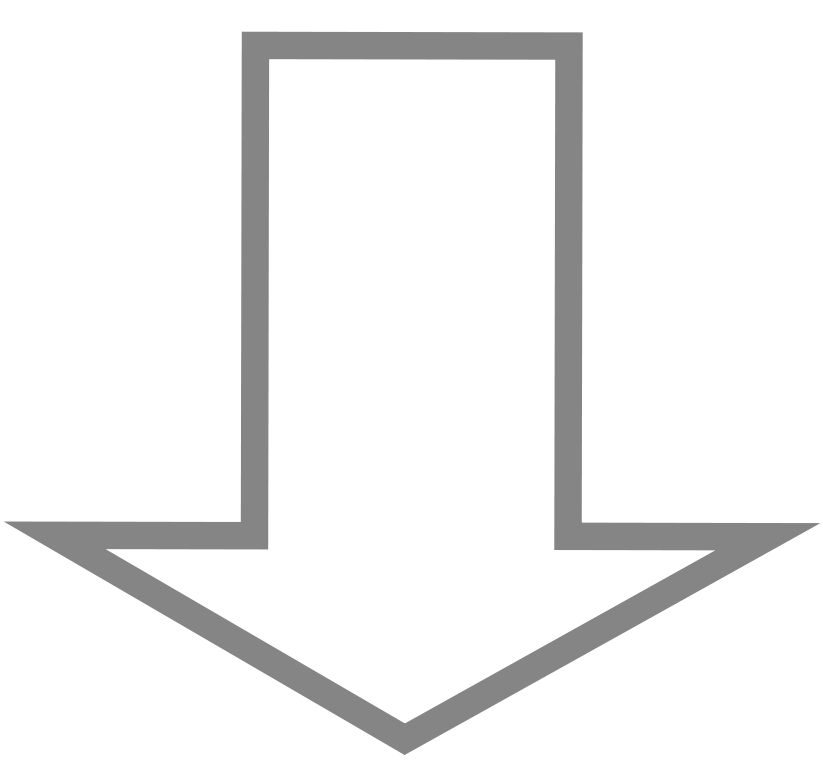 Down arrow.svg