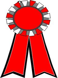 Red Ribbon Week