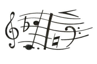 Music Department / Music Staff