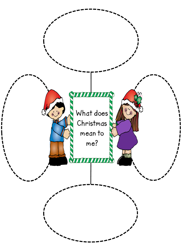 Step into 2nd Grade with Mrs. Lemons: November 2011