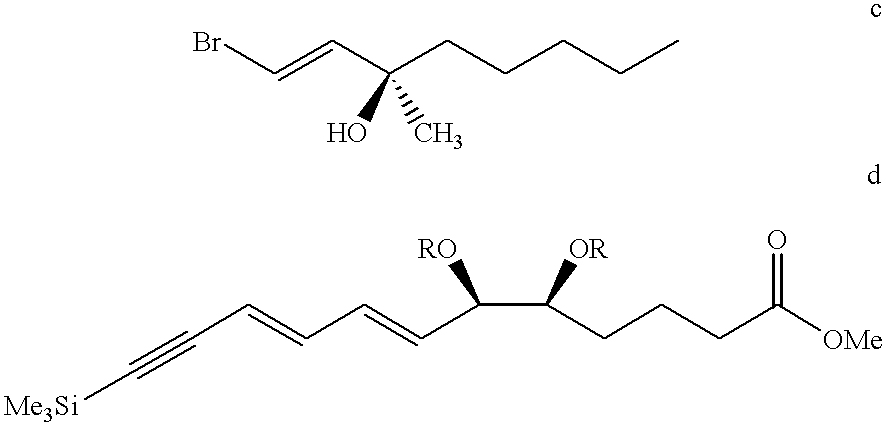 US06569075-20030527-C00052.png