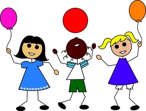 Eagle Ridge Elementary - Eagle Ridge Elementary E-Newsletter 1/