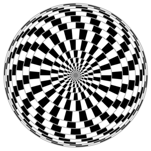Akiyoshi's illusion pages