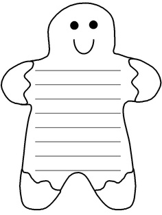 Templates