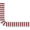Track Border | Custom T-Shirts, Custom Hoodies, T Shirt Printing ...