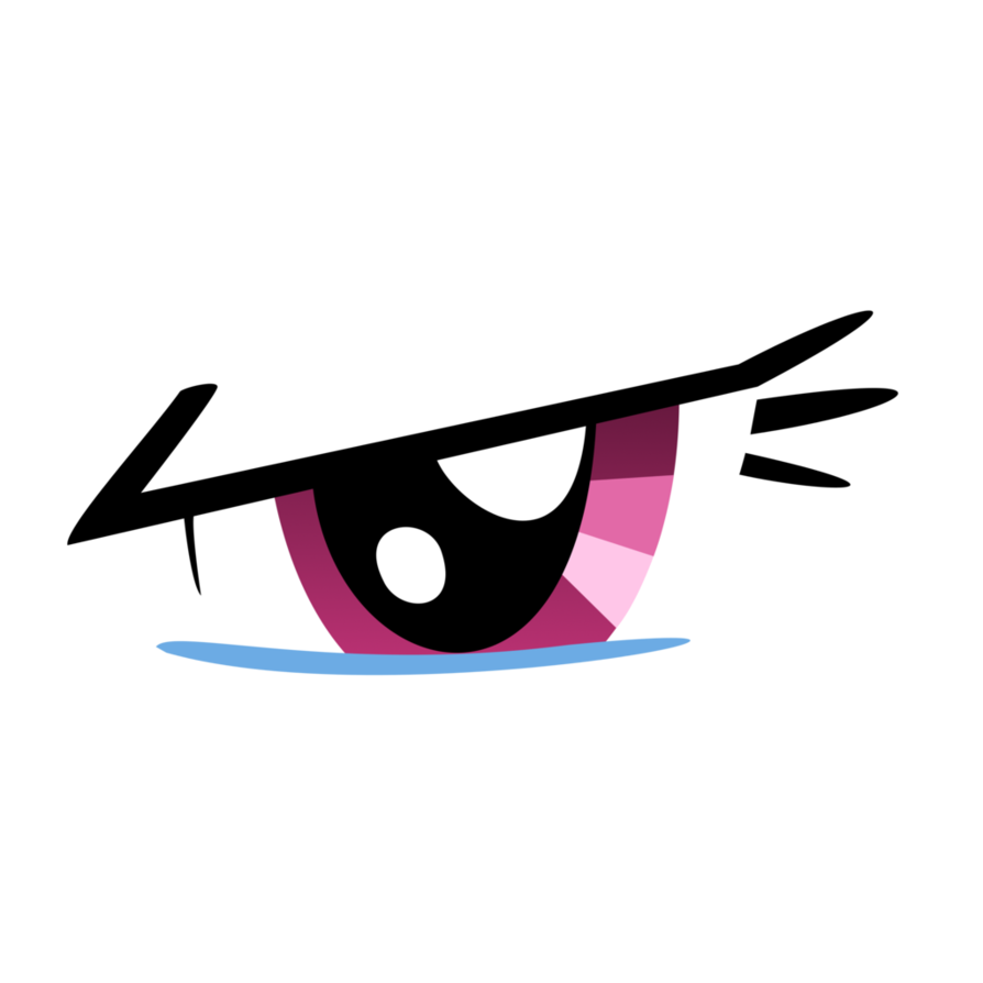 deviantART: More Like Omnipony Zomboy Background (1) by