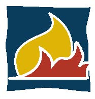 SLO County Fire Preparedness