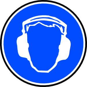 personal protective equipment clip art