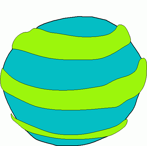 free saturn Clipart saturn icons saturn graphic