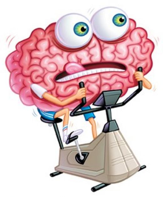 memory | Concepts, Ideas, Thoughts & Bullsh!