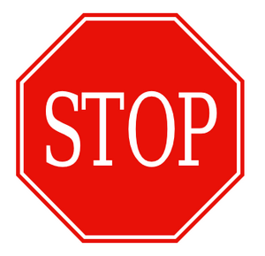 Road Signs - The Crittenden Automotive Library