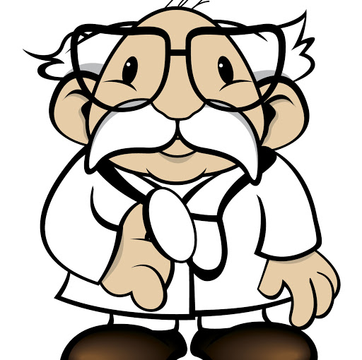 Pin Doctor 3 Clipart Clip Art