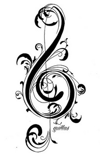 Flickr: The Tattoos Pool