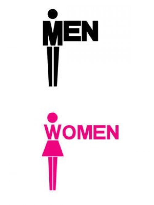 Discount toilet logo, USA BEST SUPPLY Price $319.00 - Best Supply ...