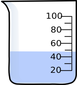 Beaker Pictures - ClipArt Best