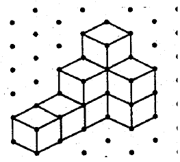 L5 Isometric Drawing