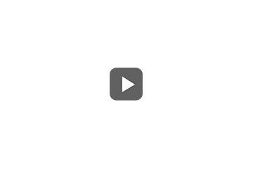 Play Button Transparent - ClipArt Best