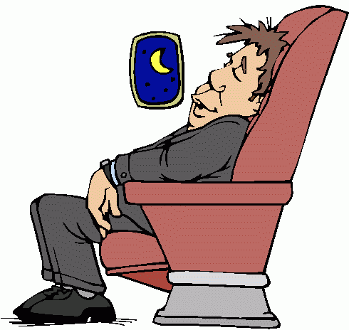 travel_052.gif Clipart - travel_052.gif Pictures - travel_052.gif ...