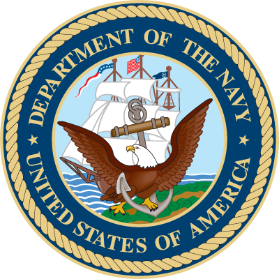 Navy Marine Corps Public Health Center - Crews Into Shape Challenge