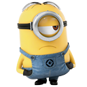 Minion-Sad-icon.png