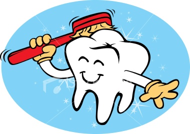 happy teeth Gallery