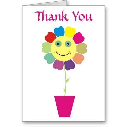 thank_you_smiley_face_ ...
