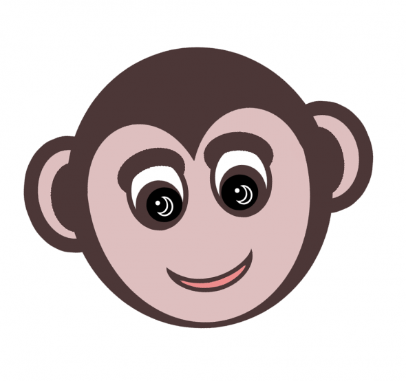 Free Photos & Free Clip Art Images