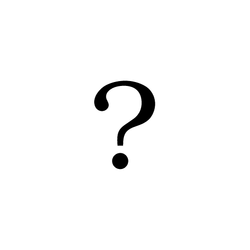 Quizito Ergo Sum: HisStory II