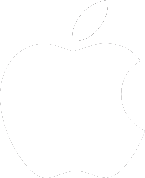 Hamilton iPhone Repair | Digitizer/Screen, LCD, Charging Port ...
