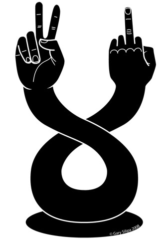 Other : TGTB Symbol | TGTB
