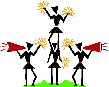 About Centre of Performing Arts | Dance Classes | North Carolina ...
