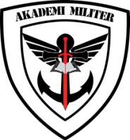 Pengajuan Logo TNeI - published by Mr.Bun on day 2,251 - page 1 of 1